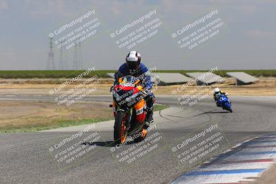 media/Sep-09-2023-Pacific Track Time (Sat) [[fbcde68839]]/B Group/120pm (Wheelie Bump)/